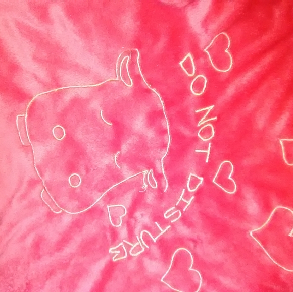 💕Sleeping BAG for a little Girl 💕👌home kids - Picture 5 of 5